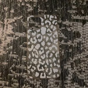 iphone 12 case